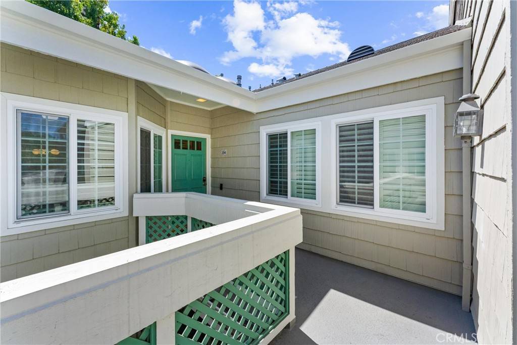 Huntington Beach, CA 92648,7402 Yellowtail DR #204