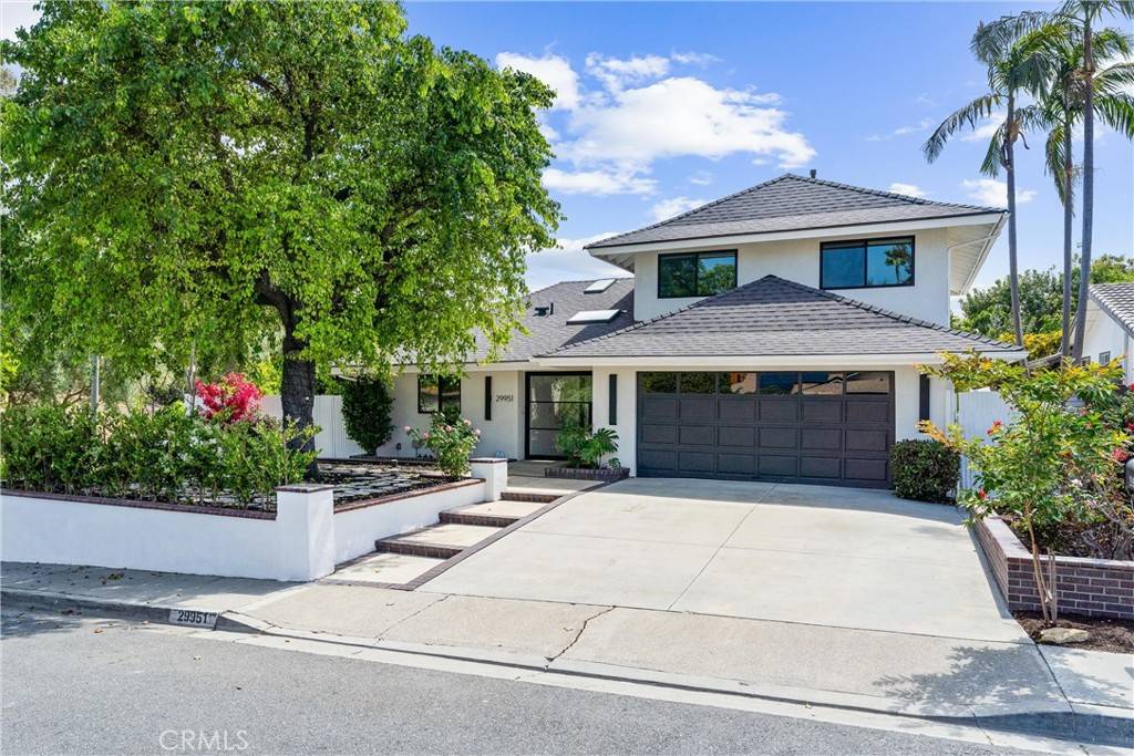 Laguna Niguel, CA 92677,29951 Morongo Pl