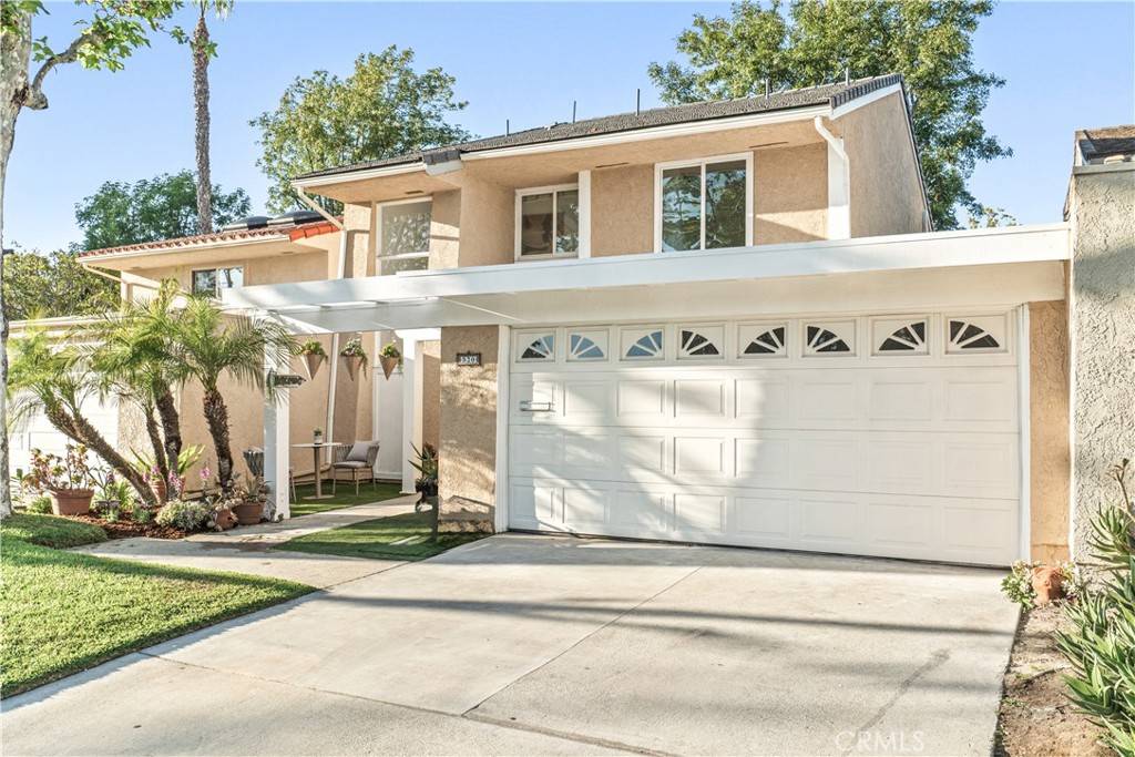 Newport Beach, CA 92660,520 Cancha