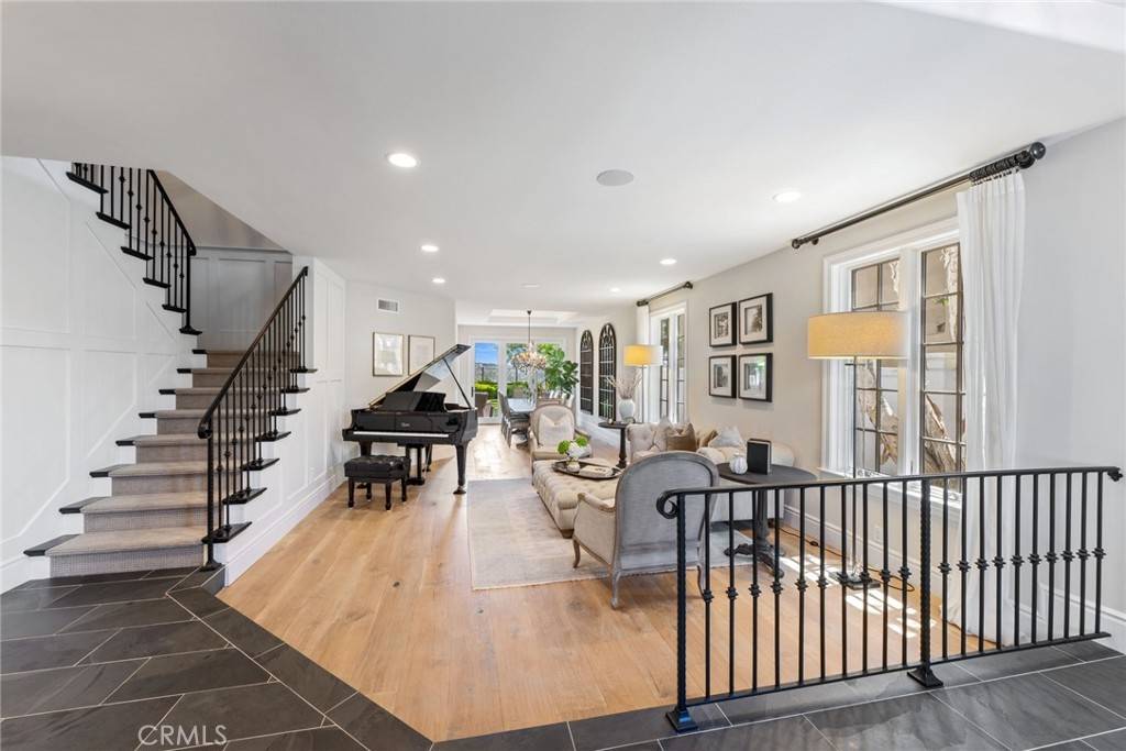 Laguna Niguel, CA 92677,20 Belcrest