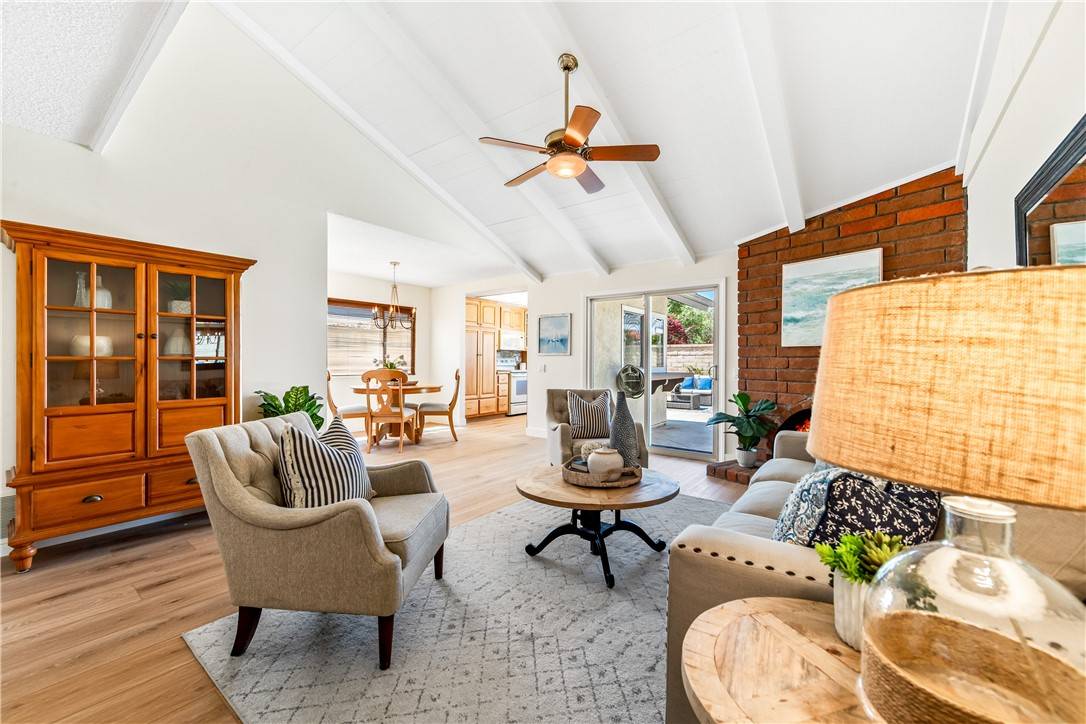 Huntington Beach, CA 92647,6931 Spickard Drive