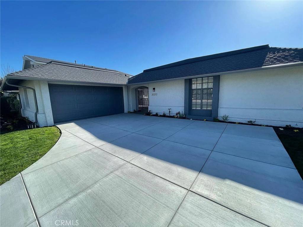 Mission Viejo, CA 92691,25372 Pacifica AVE