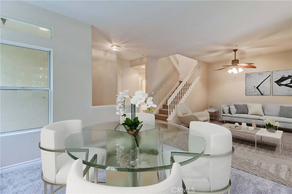 Rancho Santa Margarita, CA 92688,30 Paseo Del Sol