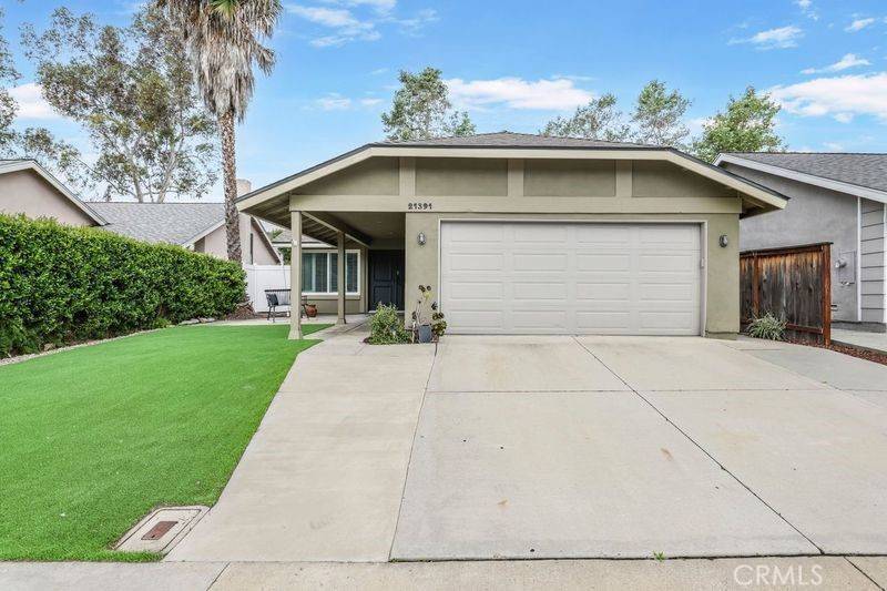 Lake Forest, CA 92630,21391 Brandy Wine LN
