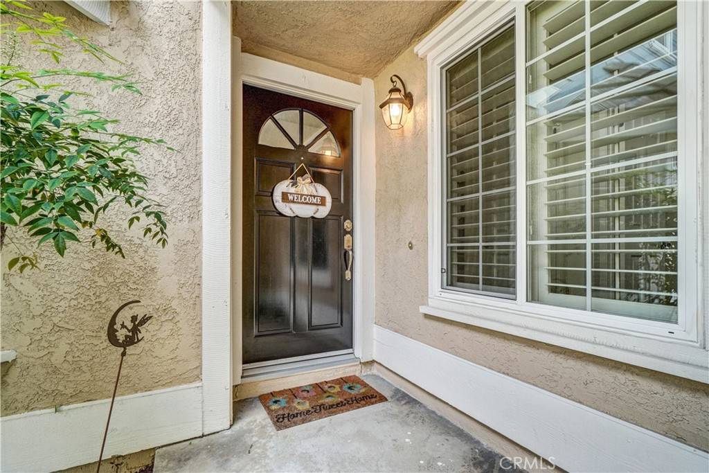 Anaheim Hills, CA 92807,6054 E Morningview DR #9