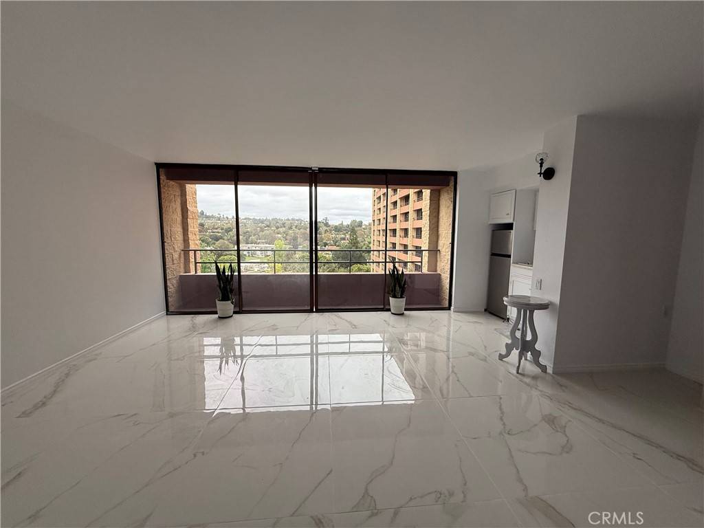Laguna Woods, CA 92637,24055 Paseo Del Lago Unit #712