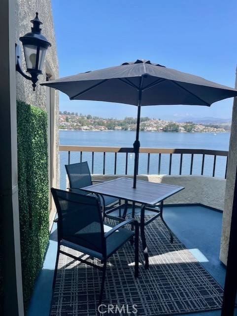 Mission Viejo, CA 92692,27793 Rota #14