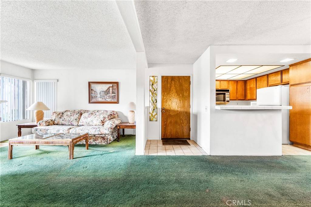 Huntington Beach, CA 92649,16512 Blackbeard Lane #102