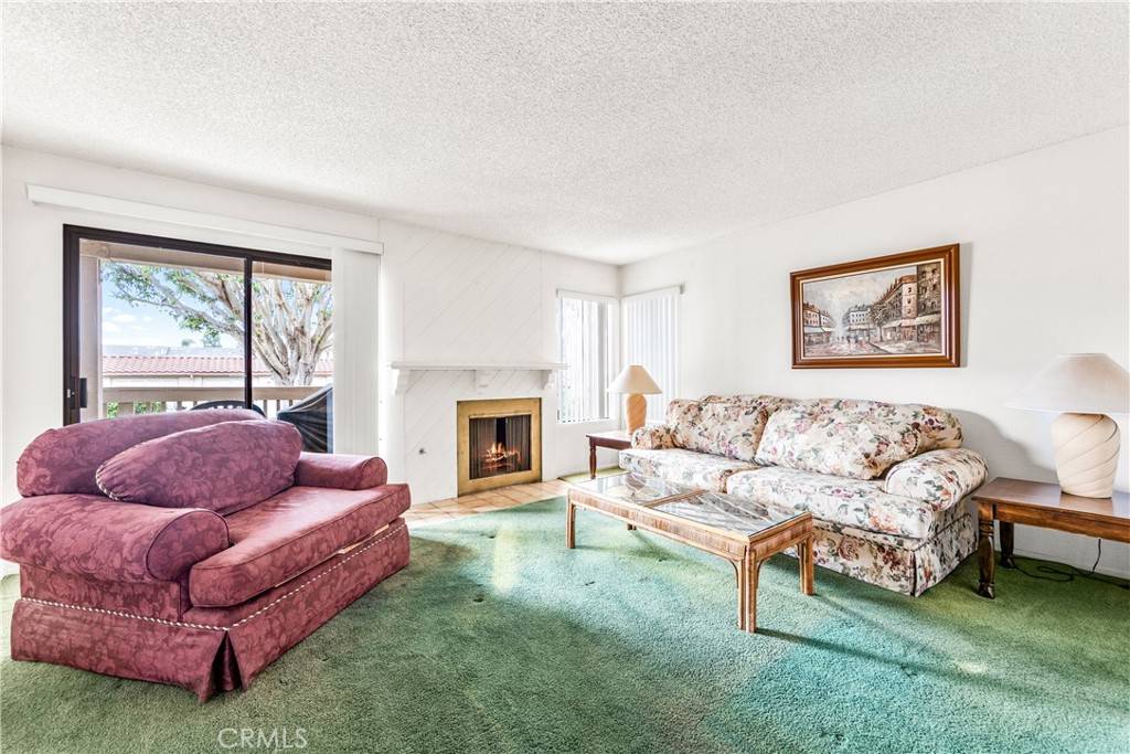 Huntington Beach, CA 92649,16512 Blackbeard Lane #102