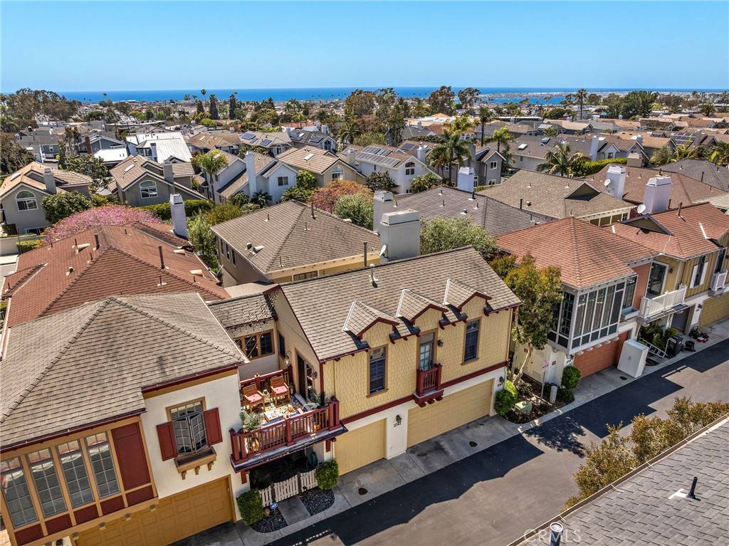 Corona Del Mar, CA 92625,2741 Bungalow PL