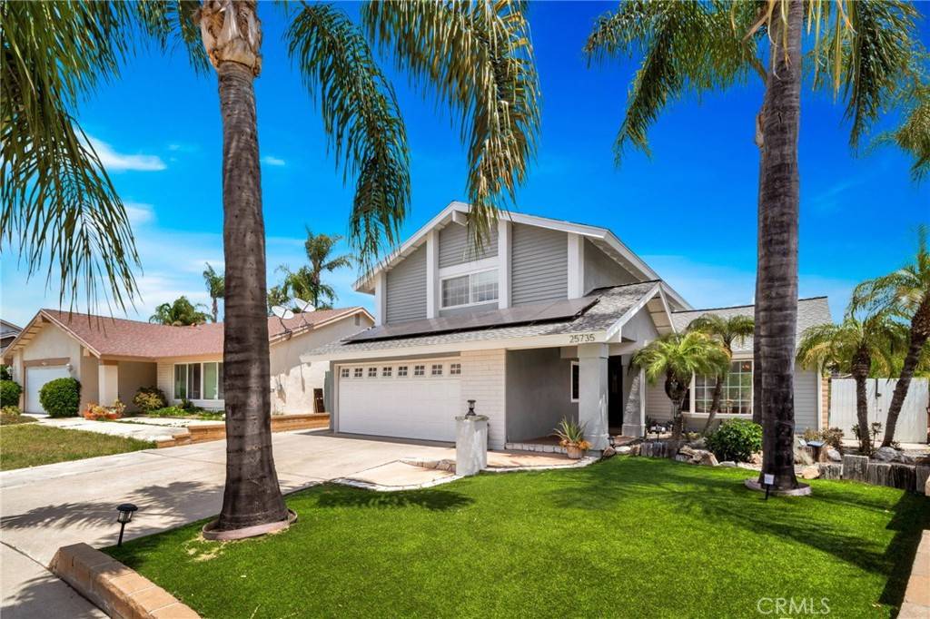 Lake Forest, CA 92630,25735 Williamsburg CT