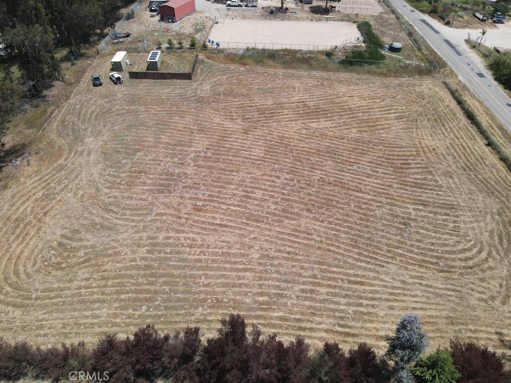 Nipomo, CA 93444,1060 Dawn RD