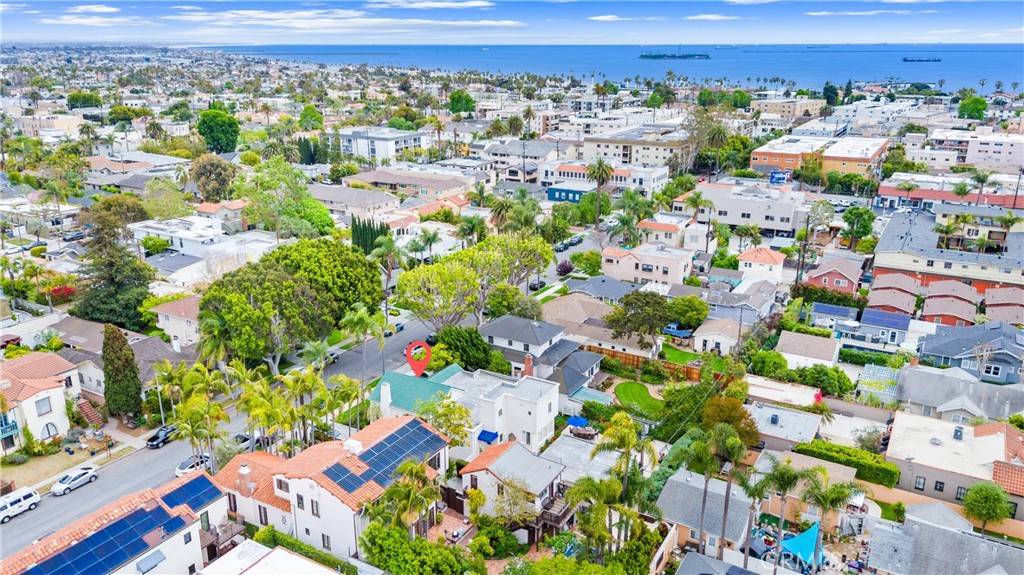 Long Beach, CA 90803,241 Euclid AVE