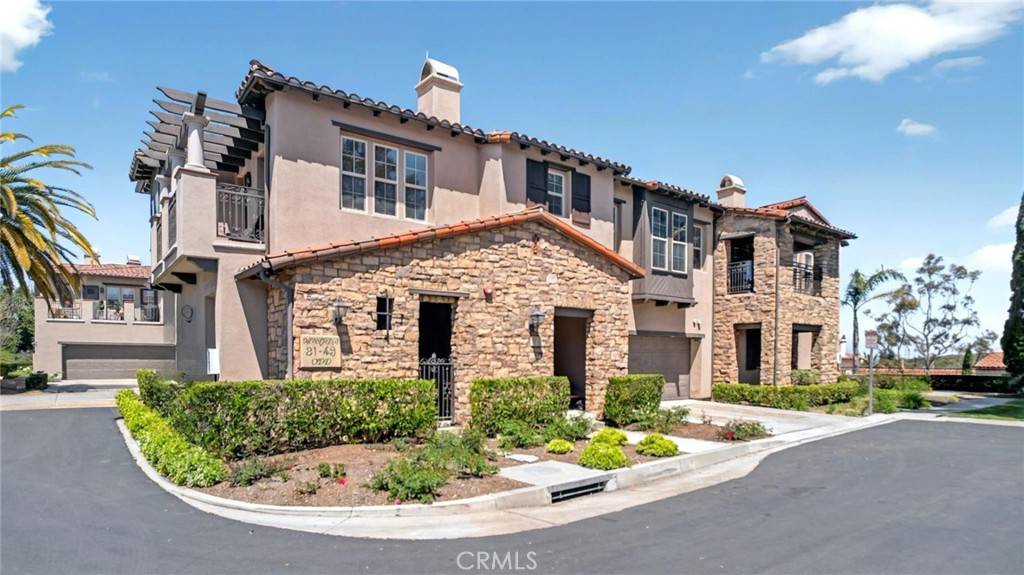 Newport Coast, CA 92657,31 Mandria