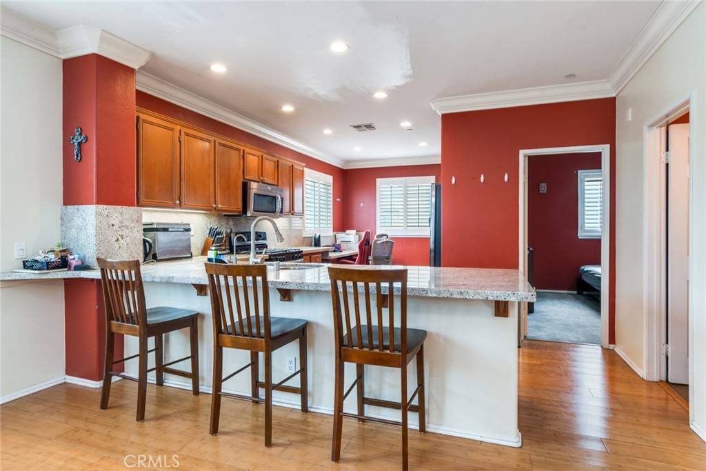 Chino, CA 91708,8160 W Preserve