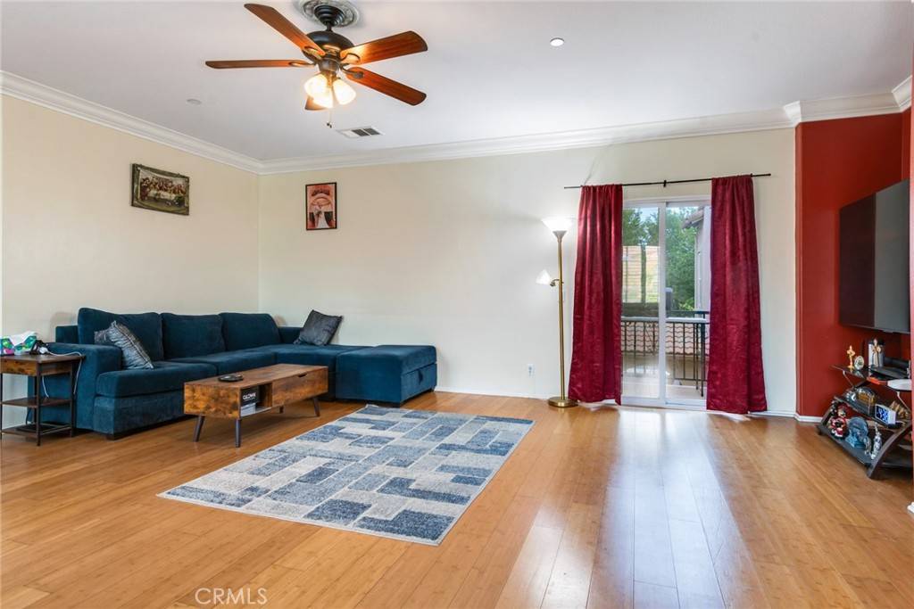 Chino, CA 91708,8160 W Preserve
