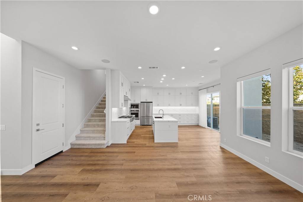 Lake Forest, CA 92630,120 Pin Lane