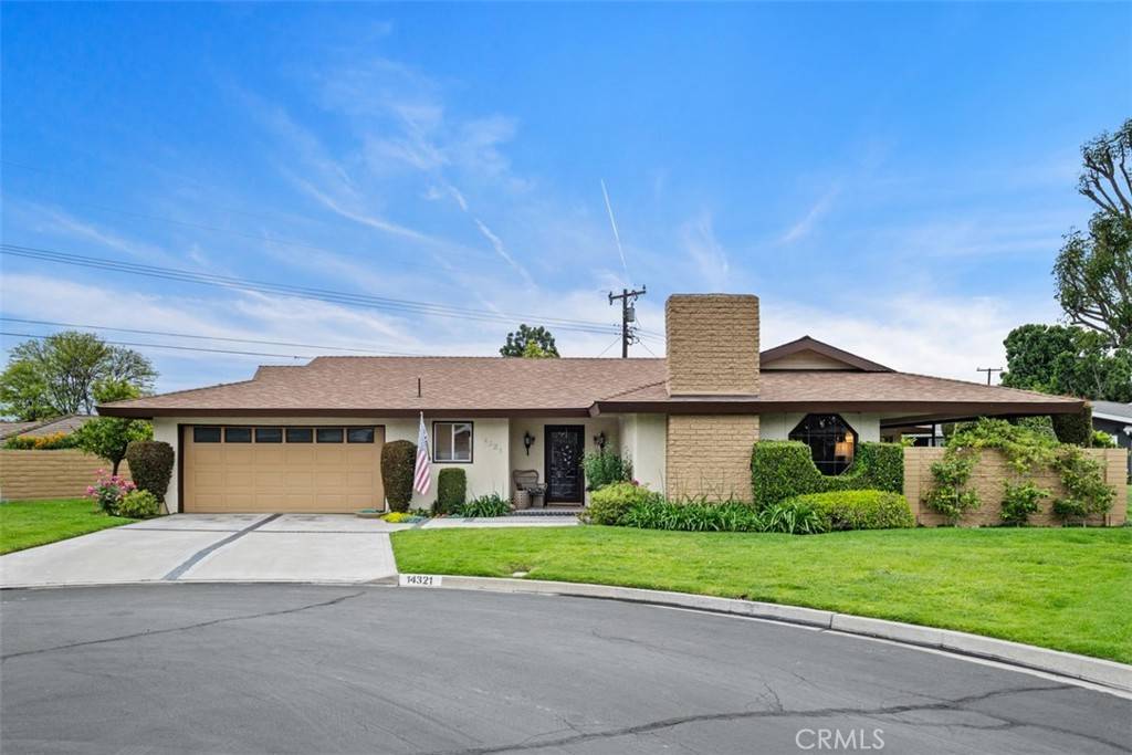 Tustin, CA 92780,14321 Mimosa LN