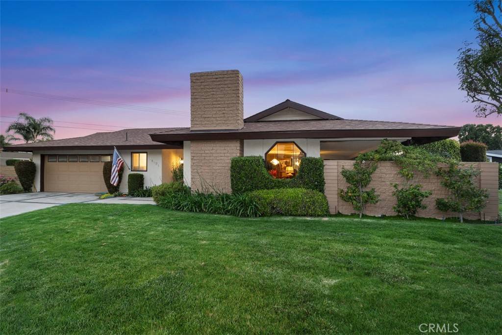 Tustin, CA 92780,14321 Mimosa LN