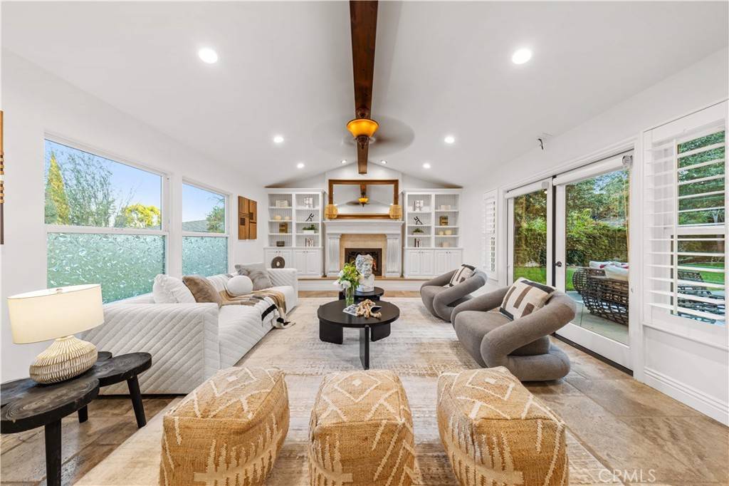 Mission Viejo, CA 92691,25811 Jamon LN