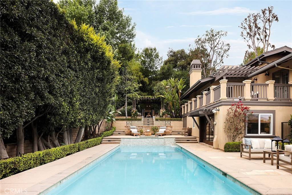 San Juan Capistrano, CA 92675,32011 Del Obispo ST