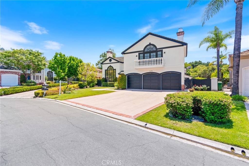 Coto De Caza, CA 92679,20 Meadow Wood DR