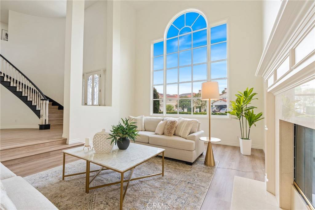 Coto De Caza, CA 92679,20 Meadow Wood DR