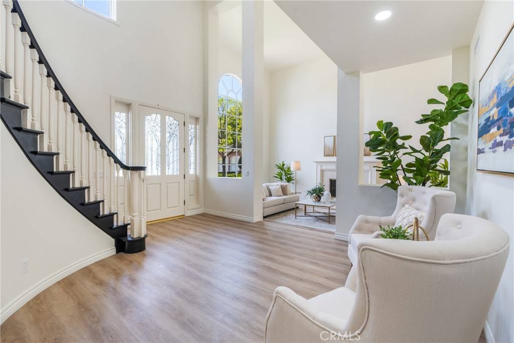 Coto De Caza, CA 92679,20 Meadow Wood DR