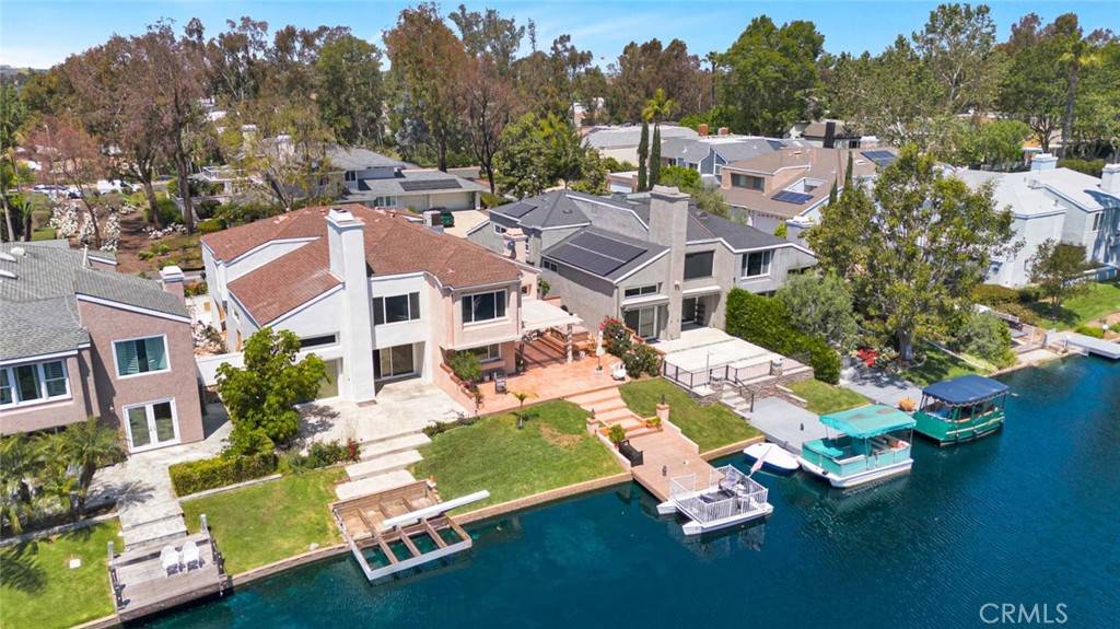 Lake Forest, CA 92630,22522 Lake Forest LN