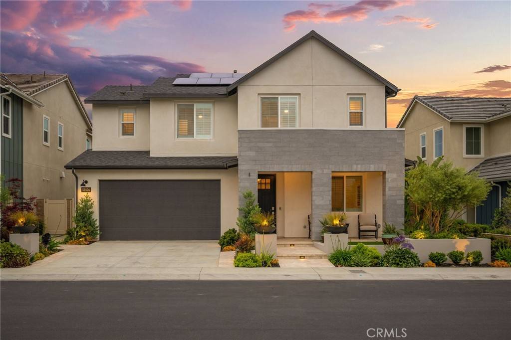 San Juan Capistrano, CA 92675,32404 Old Sage DR