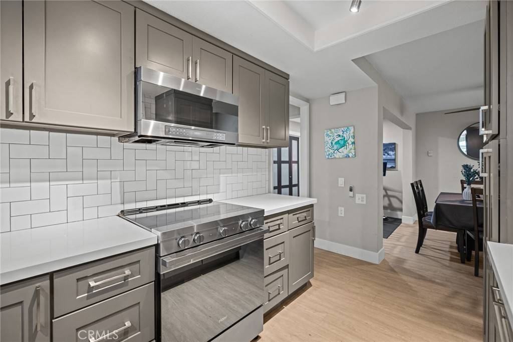 Laguna Woods, CA 92637,705 Avenida Sevilla #D