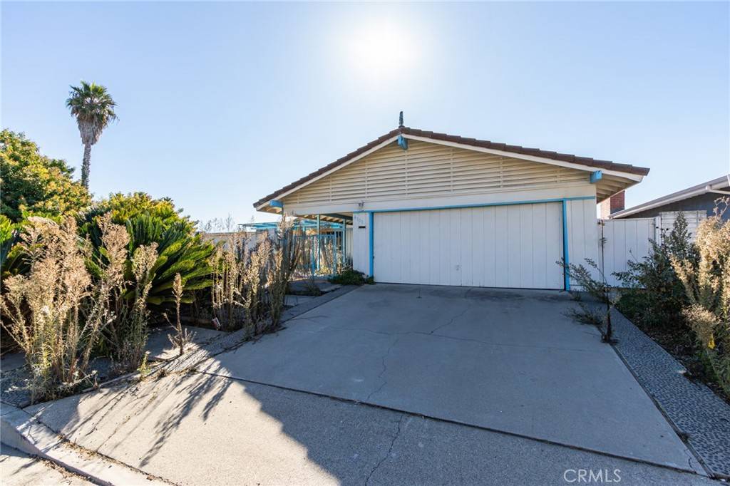 San Clemente, CA 92673,4101 Calle Mayo