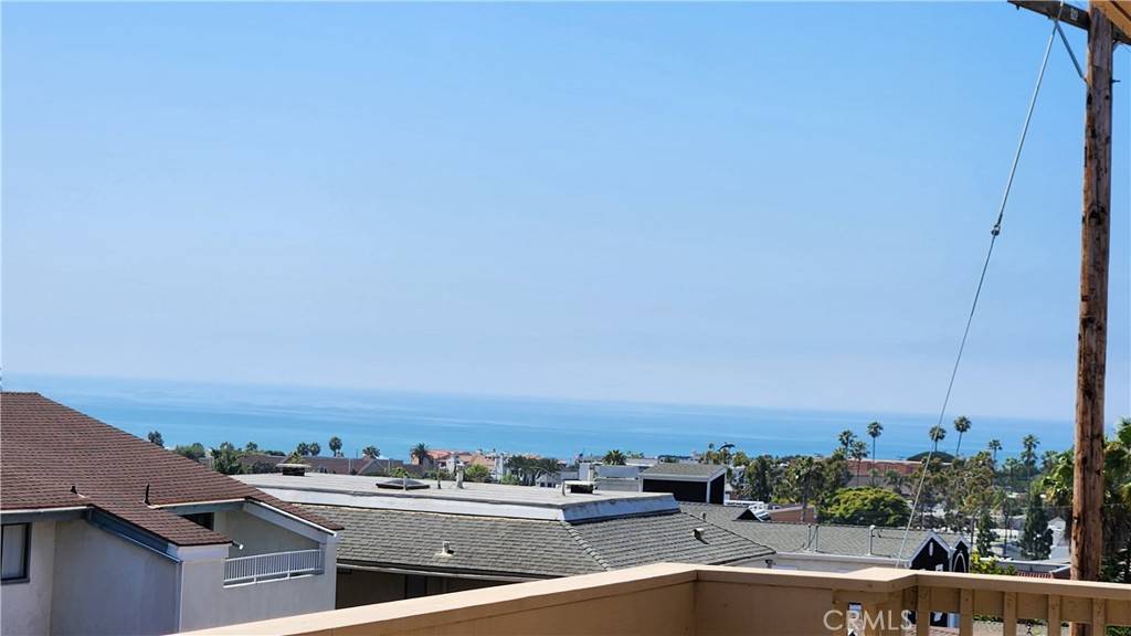 Dana Point, CA 92629,33801 Violet Lantern