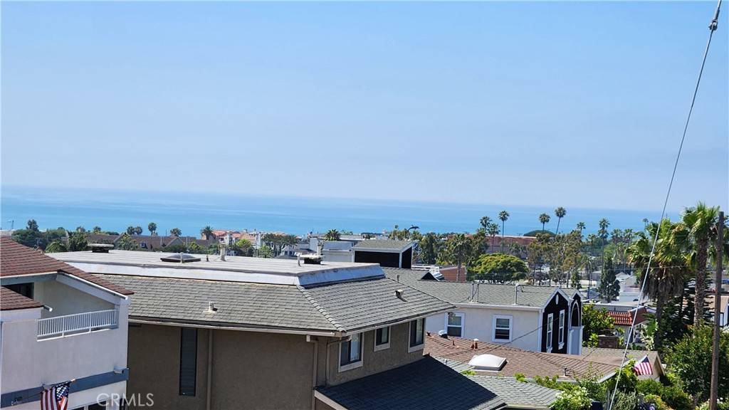 Dana Point, CA 92629,33801 Violet Lantern