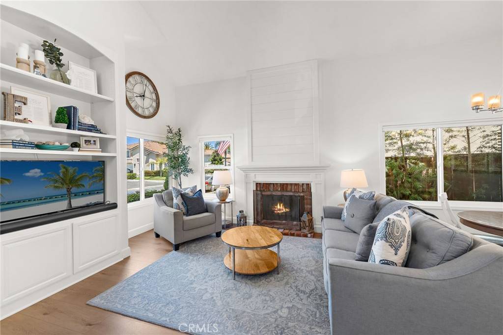Laguna Niguel, CA 92677,28502 Las Arubas
