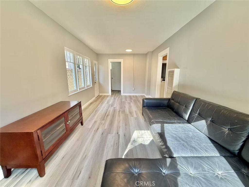 Pasadena, CA 91107,41 S Berkeley AVE #1/2