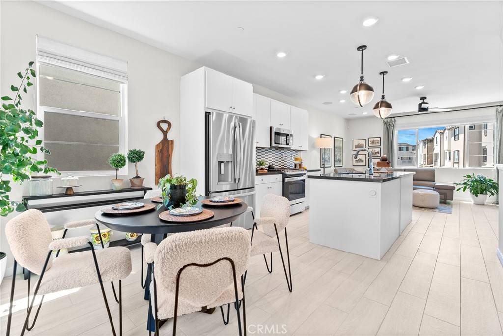 Rancho Mission Viejo, CA 92694,612 Prickly Pear WAY