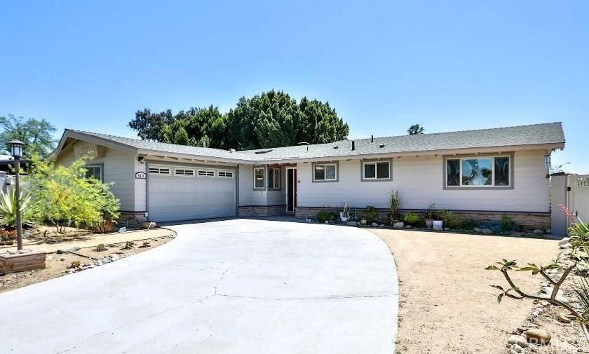 San Diego, CA 92120,5621 Ashland AVE