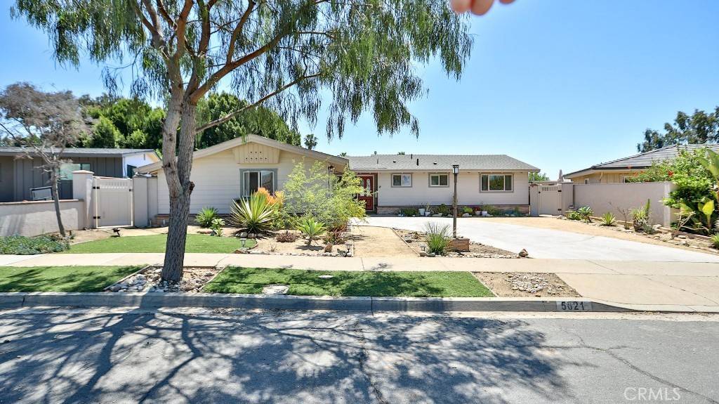 San Diego, CA 92120,5621 Ashland AVE
