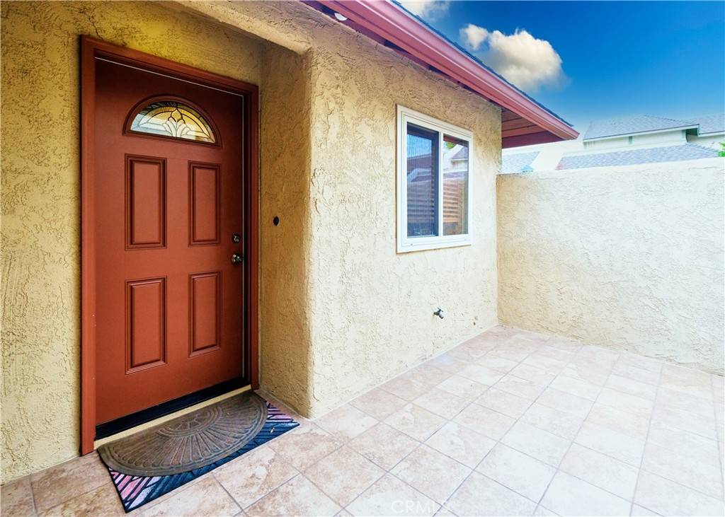 La Habra, CA 90631,501 Berry WAY
