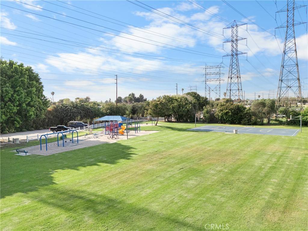 Seal Beach, CA 90740,109 Loyola