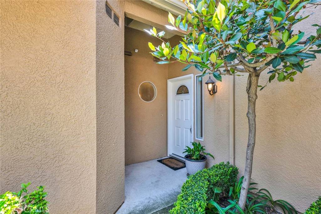 Rancho Santa Margarita, CA 92688,43 Pinzon