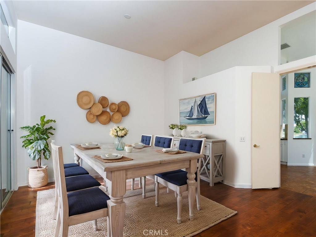 Murrieta, CA 92562,38749 Muirfield DR