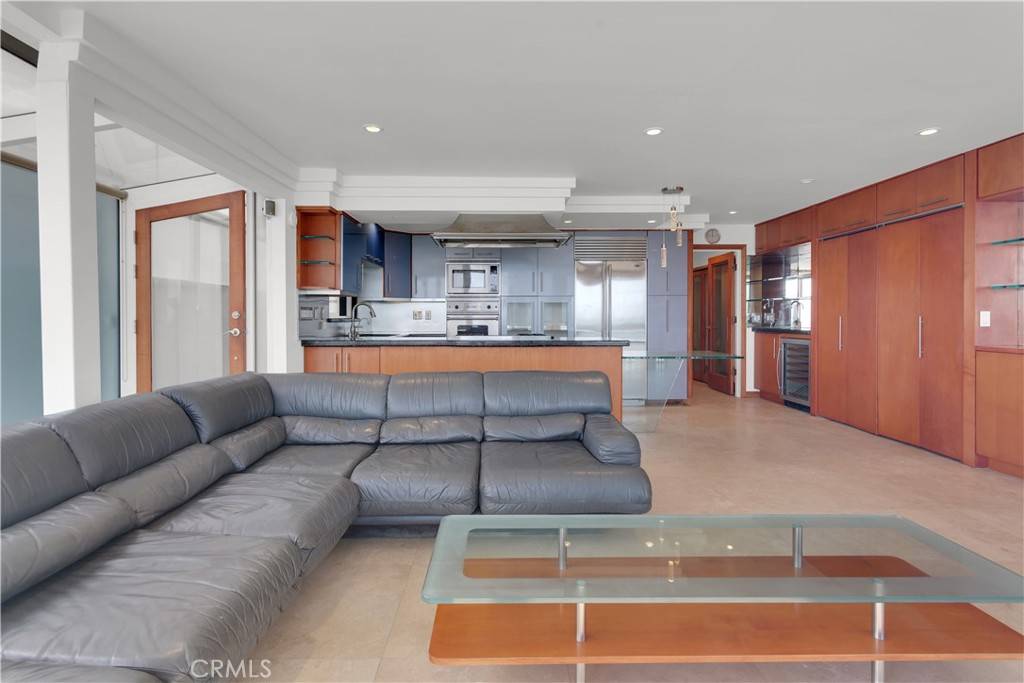 Malibu, CA 90265,25234 Malibu RD #Unit 1
