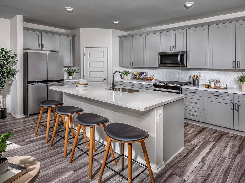 Beaumont, CA 92223,35231 Lopez LN