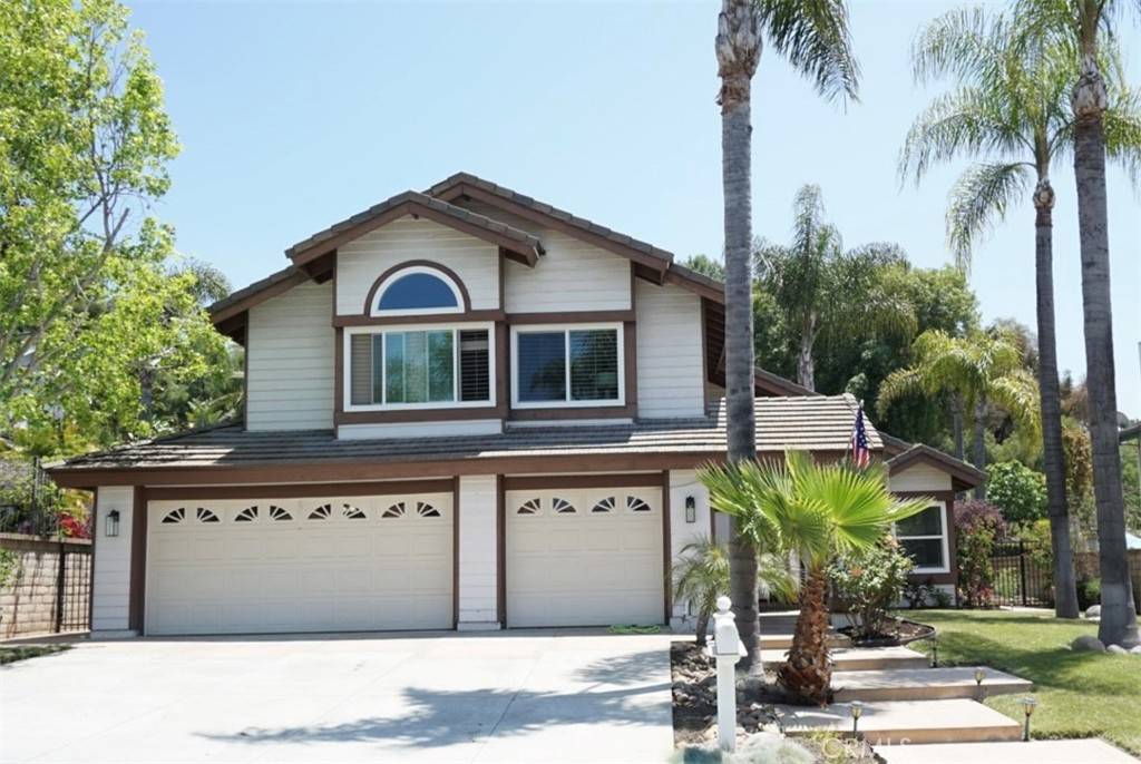 San Juan Capistrano, CA 92675,29941 Imperial DR