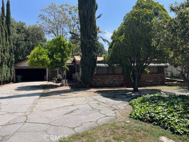 Los Angeles, CA 91042,9642 Tujunga Canyon Blvd.