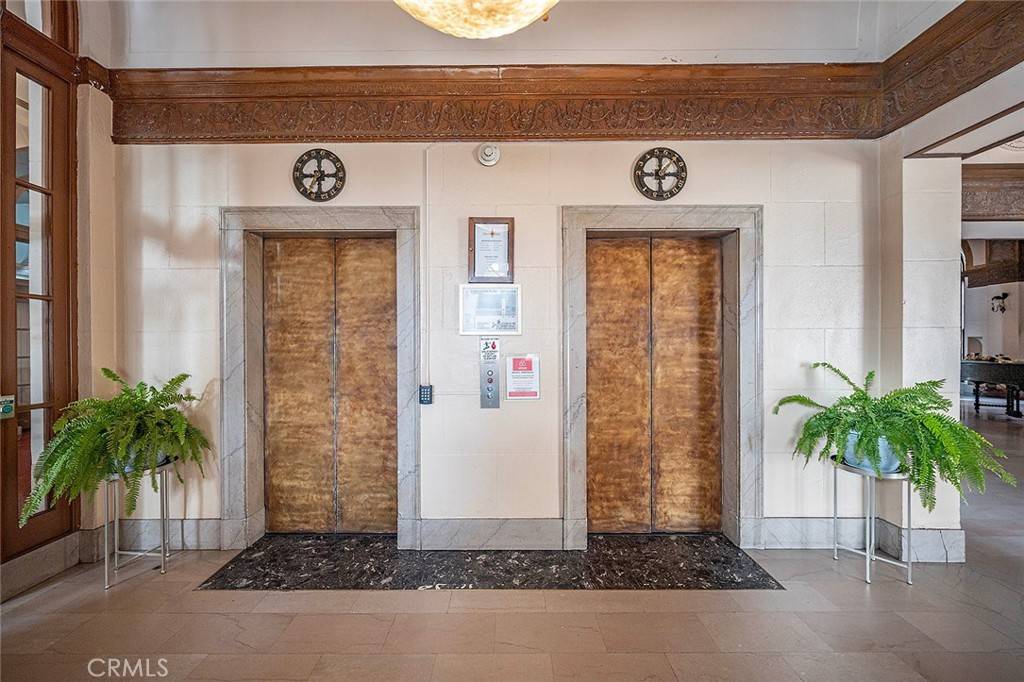 Long Beach, CA 90802,455 E Ocean Blvd #715