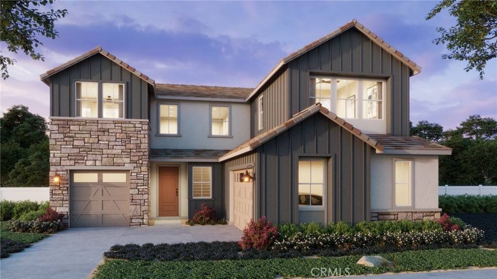 Chino, CA 91708,16678 Deergrass AVE
