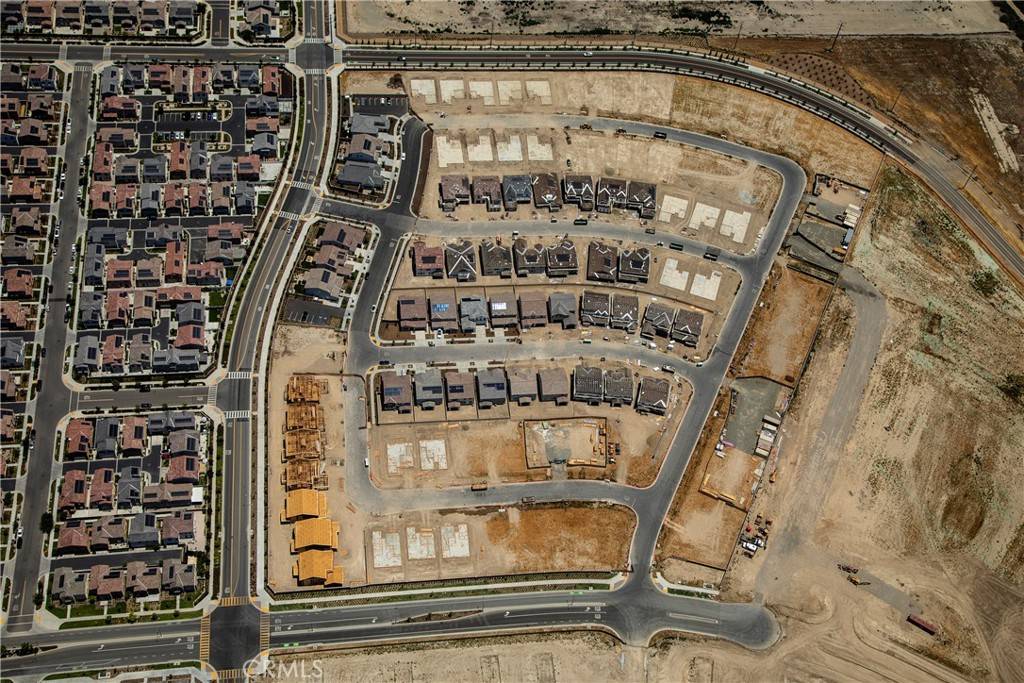 Chino, CA 91708,16678 Deergrass AVE